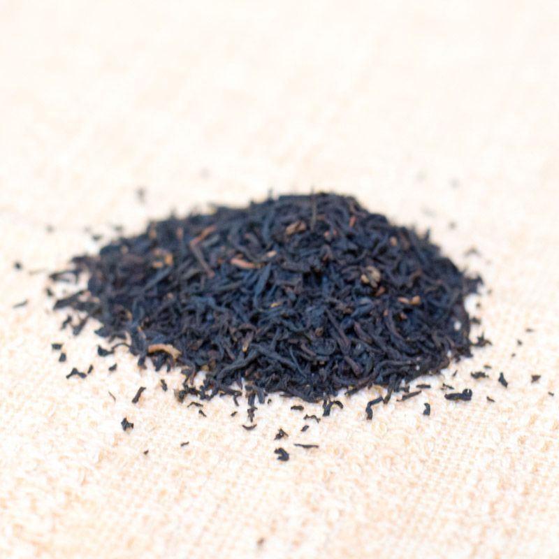 Vanilla