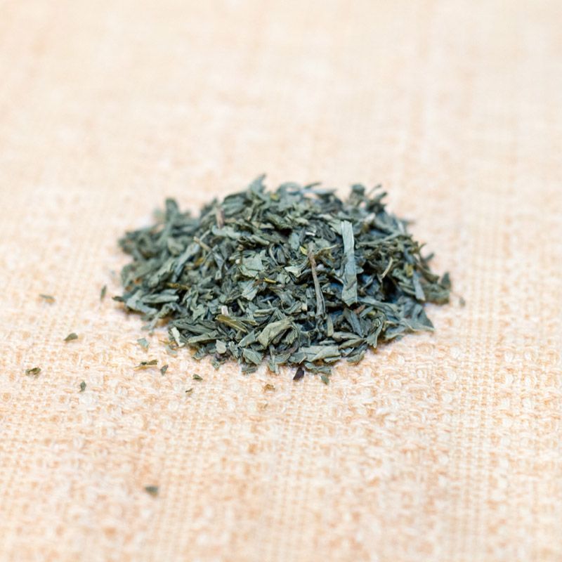 Sencha