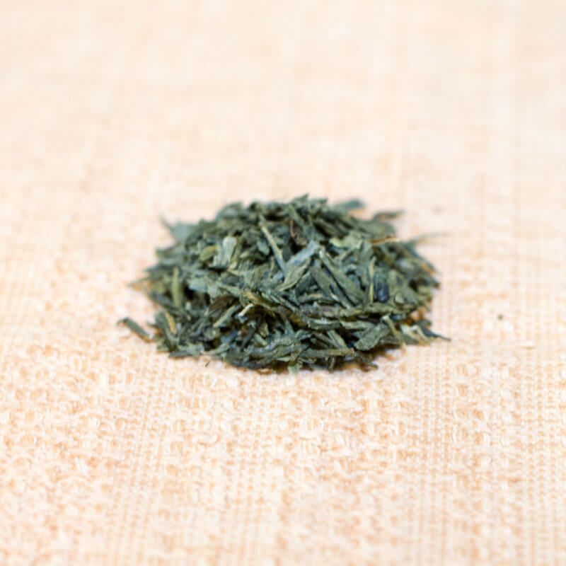 Honey Green