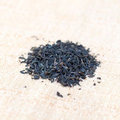 Decaf