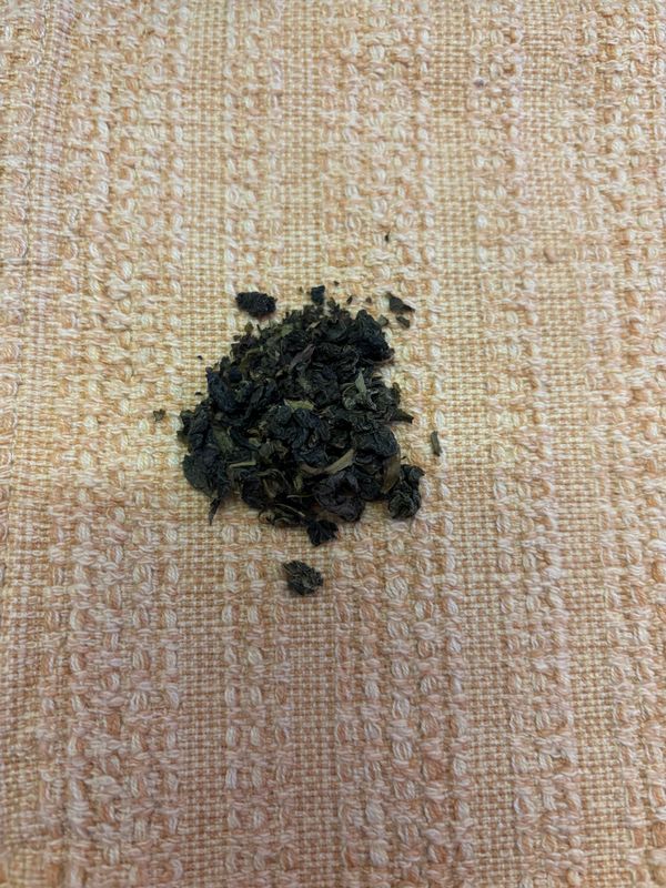 Slimming(weightloss) Slimming(weightloss)