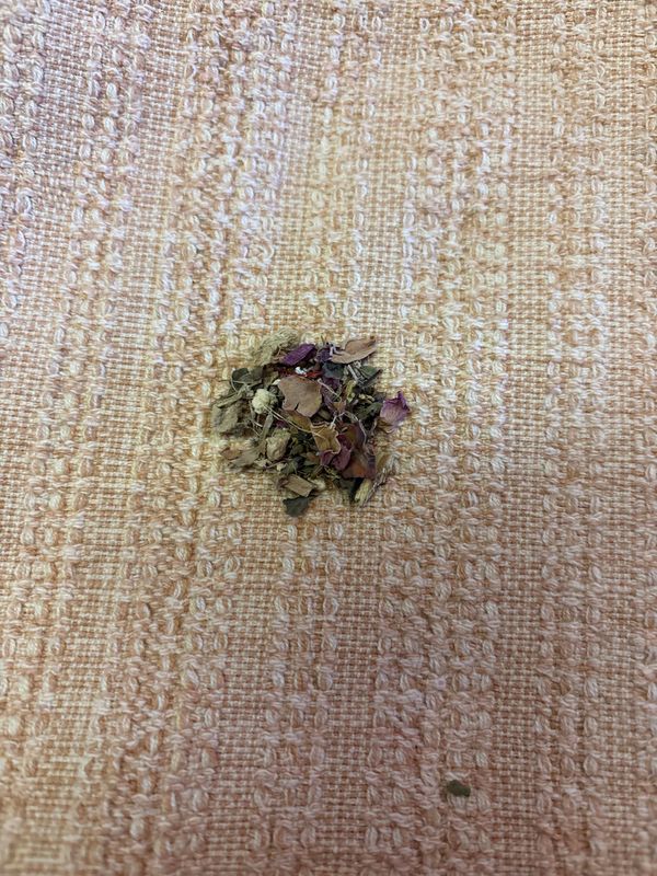 Cleanse & Refresh(detox) Cleanse & Refresh(detox)