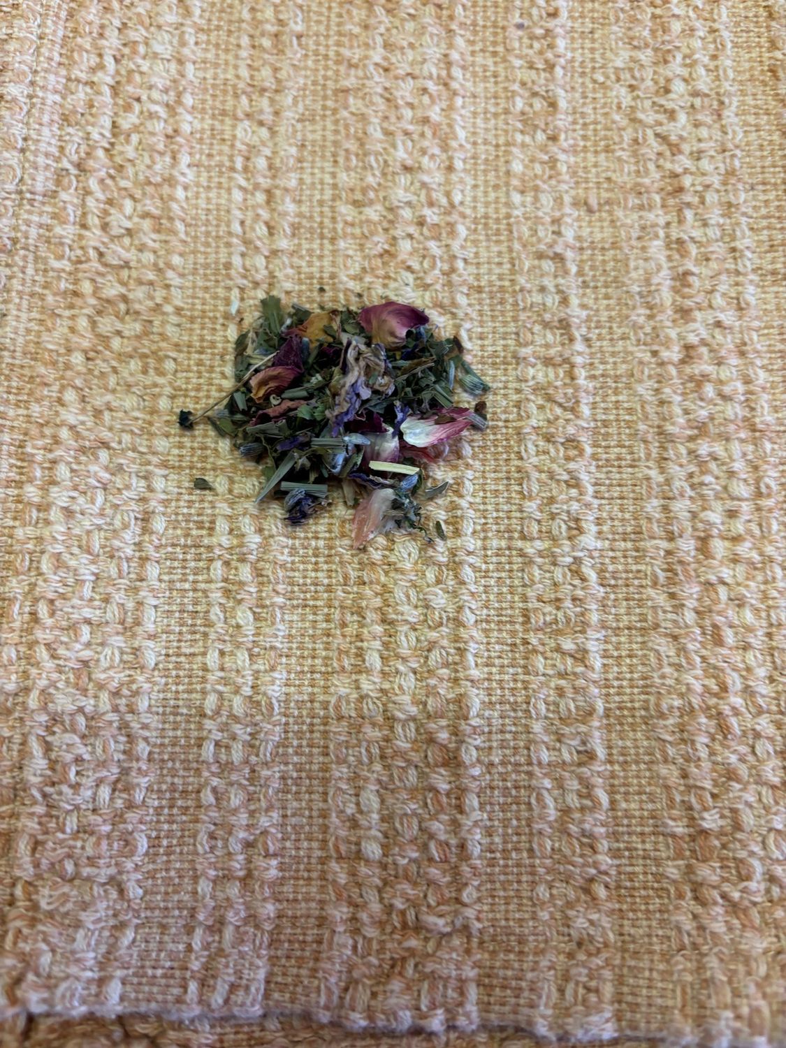 Head Harmony(headache relief)