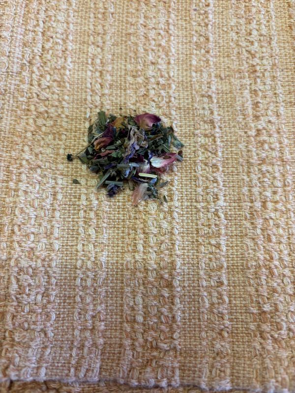 Head Harmony(headache relief) Head Harmony(headache relief)