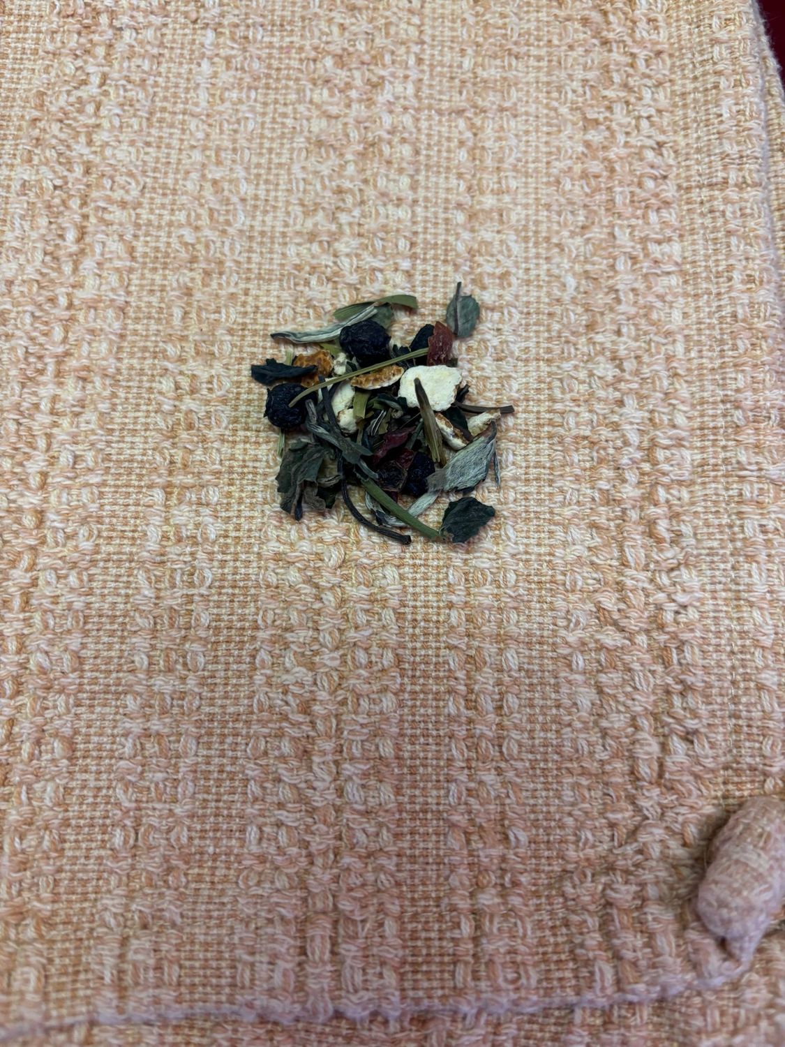 Collgen Booster(beauty & skin)