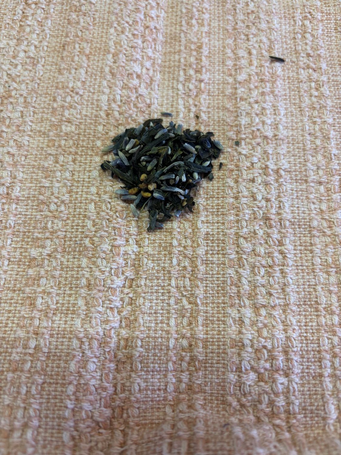 Stress Less(relaxation)