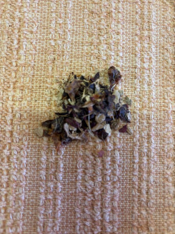 Hangover Helper(hangover) Hangover Helper(hangover)