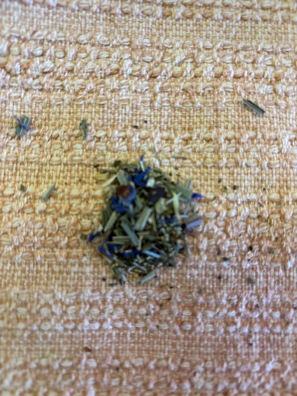 Lullaby(sleep) Lullaby(sleep)