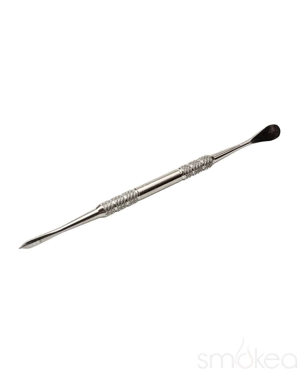 Dab Tool