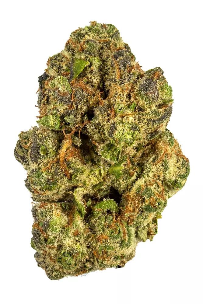 THCA Flower Fenix