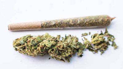 Pre-Rolls