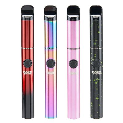 Ooze Signal Vapor Extracts 650 mah