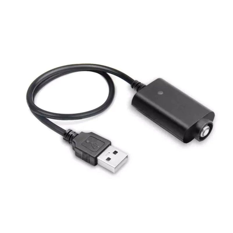 USB Charger for 510 Batteries