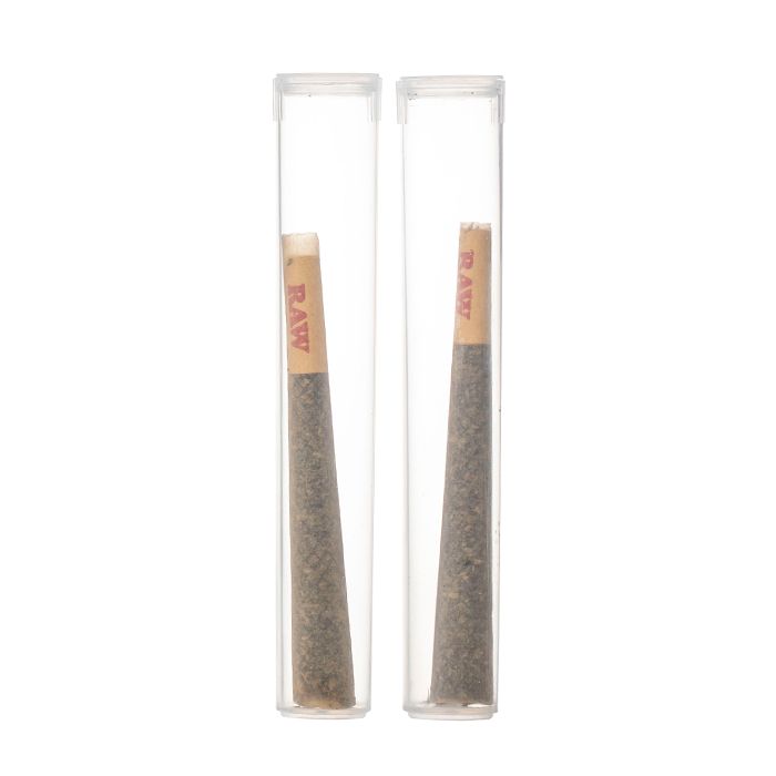 Melted Extreme Mushroom Pre-rolls