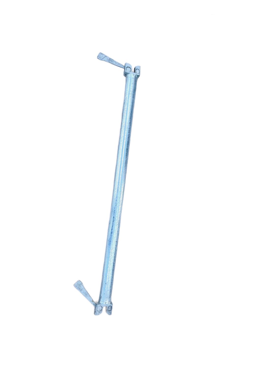 Scaffolding Ringlock Ledger 48.3x3.2
