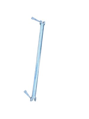 Scaffolding Ringlock Ledger 48.3x3.2