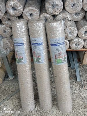 Chicken Netting 1000x0.7mmx50m
