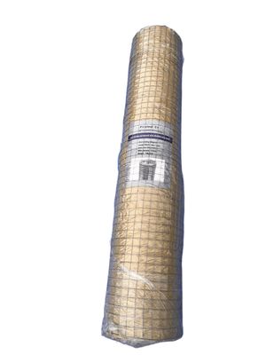 Welded Wire Netting 1200x0.9mmx30m