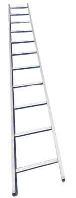 Scaffolding Aluminium Ladder