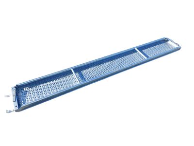 Scaffolding Steel Plank 320W
