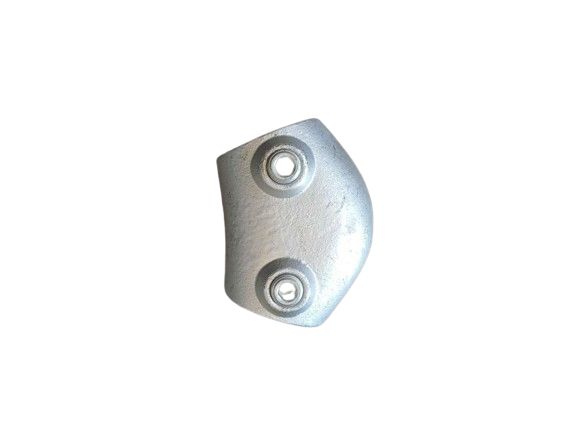 165-105 Degree Variable Elbow AIS7