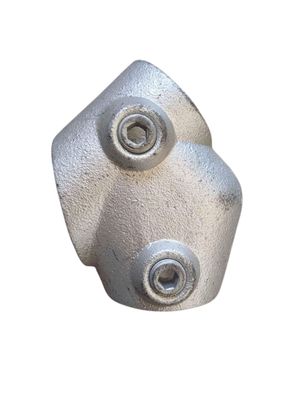 30-60 Degree Single Socket AIS3
