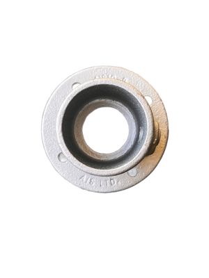 Standard Flang AIS10