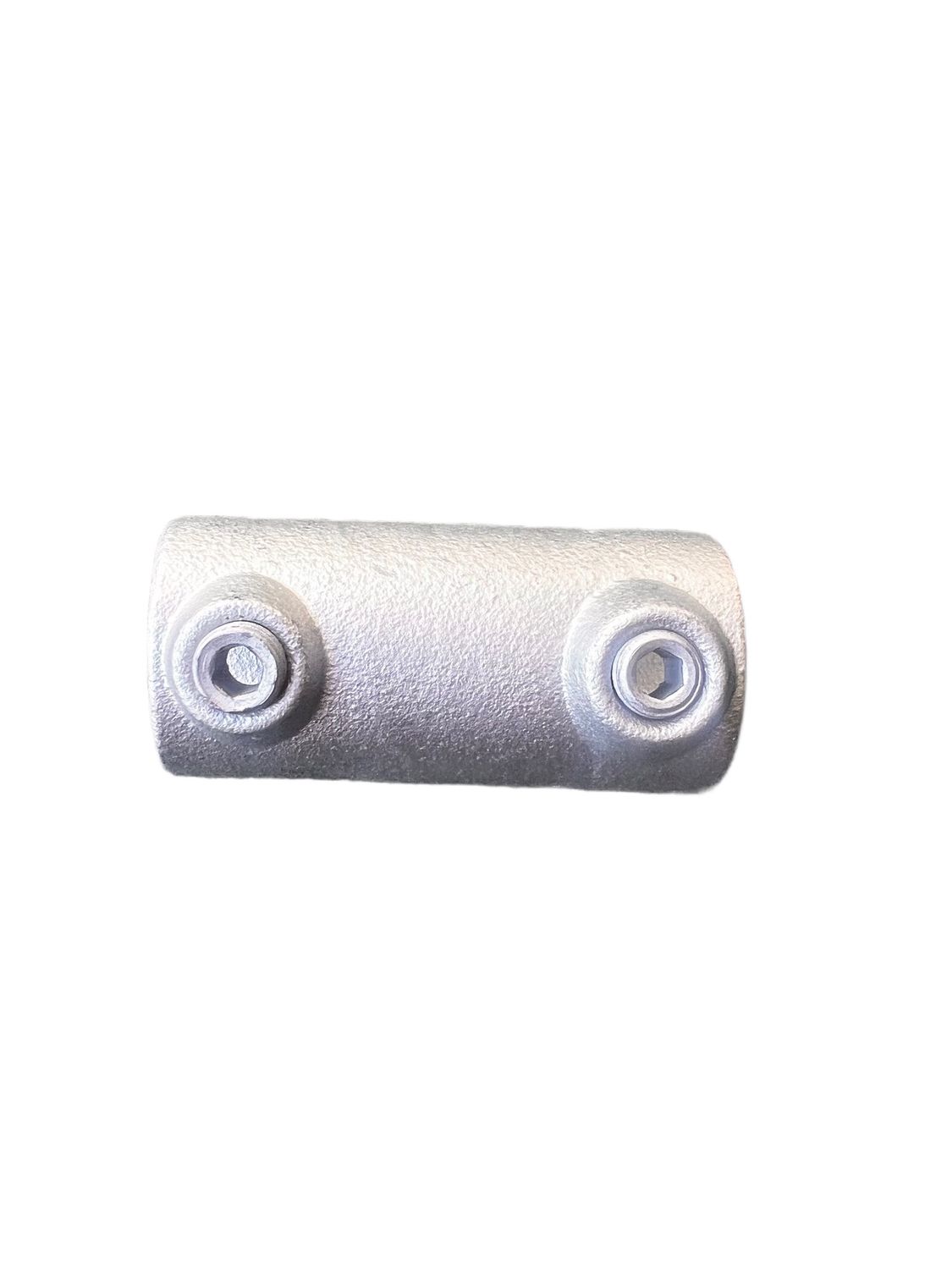 Straight Coupling AIS8