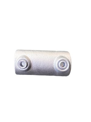 Straight Coupling AIS8