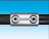 Straight Coupling AIS8