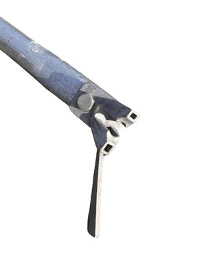 Scaffolding Diagonal Brace 2572x2000mm