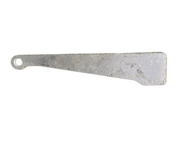Scaffolding Wedge Pin