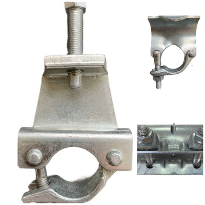 Couplers
