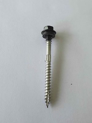 Roofing Screws 100 - 1 bag