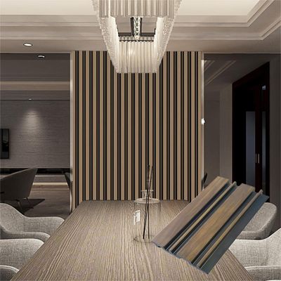 Wall Decoration