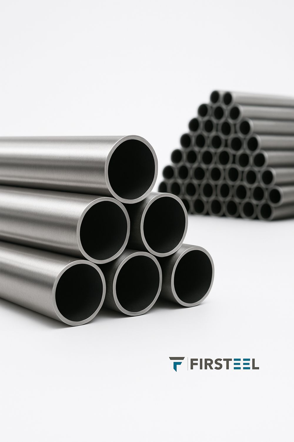 PIPE HOT DIP GALV STEEL 26x2.5x5850mm