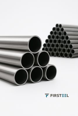 PIPE HOT DIP GALV STEEL 32x2.5x5850mm