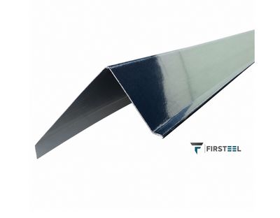 Roof Flashings & Screws