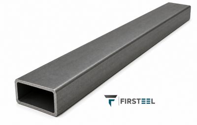 RHS Steel