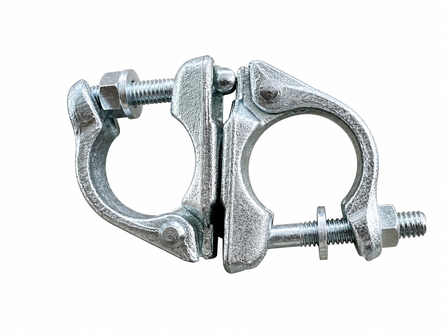 Swivel Couplers