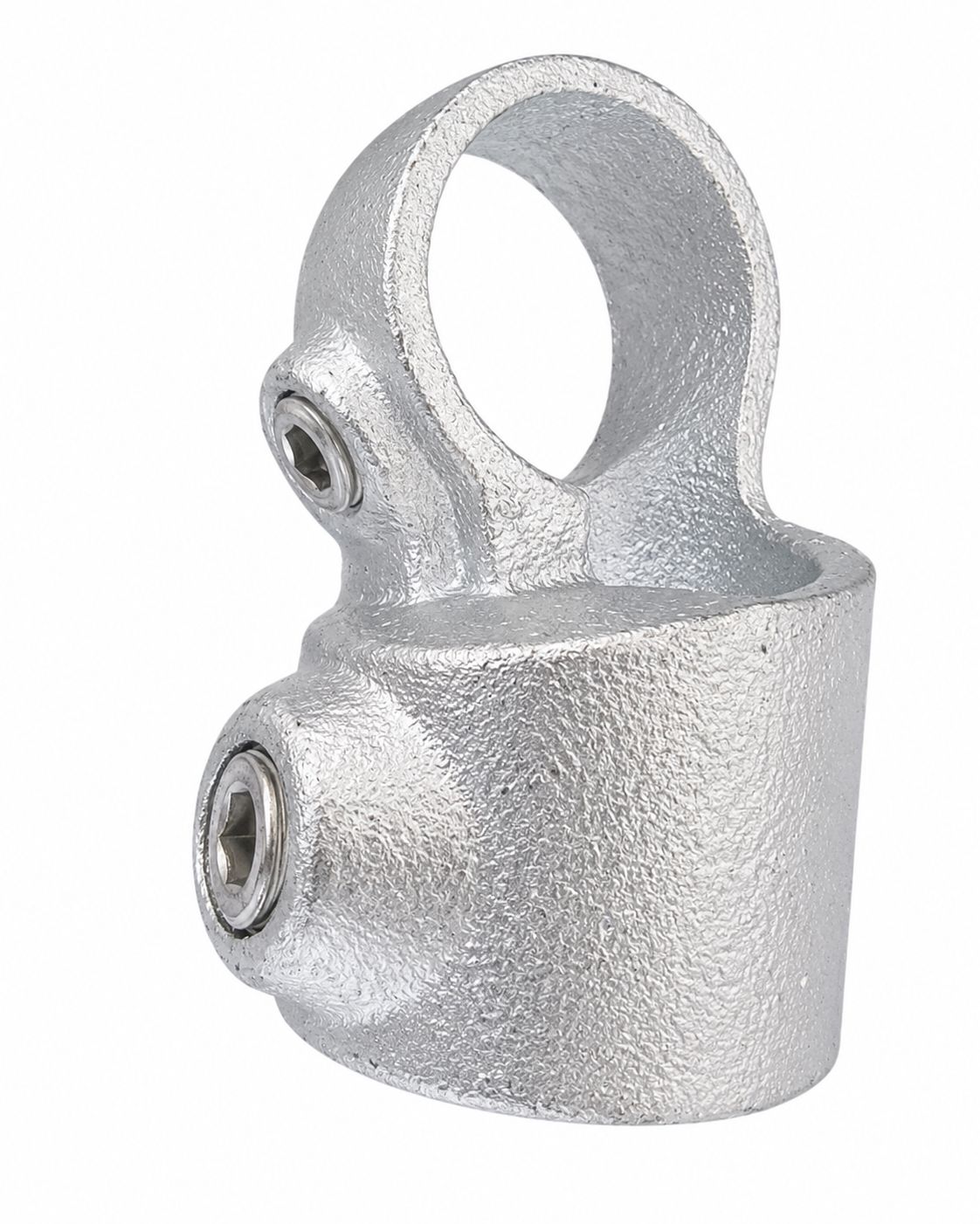Adjustable Side Outlet Tee AIS21