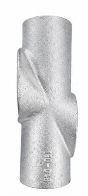 30-45 Degree Adjustable Cross AIS23