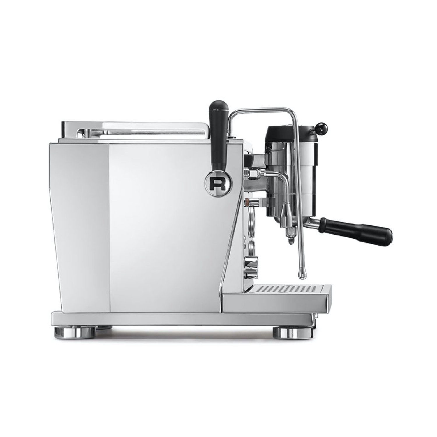 1gr Rocket R9 One Coffee Machine