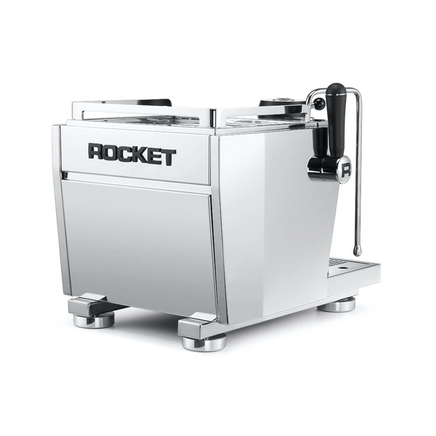 1gr Rocket R9 One Coffee Machine