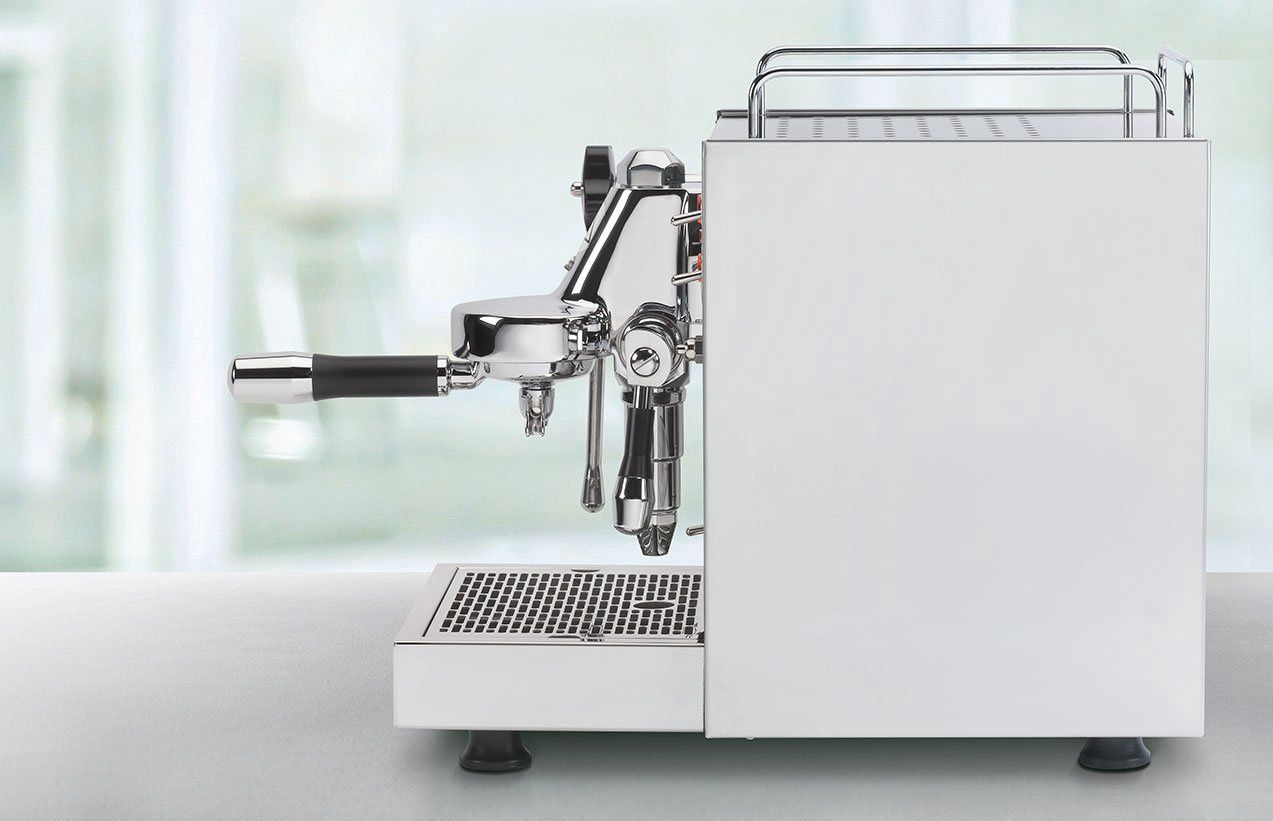 1gr ECM Classika II PID Coffee Machine