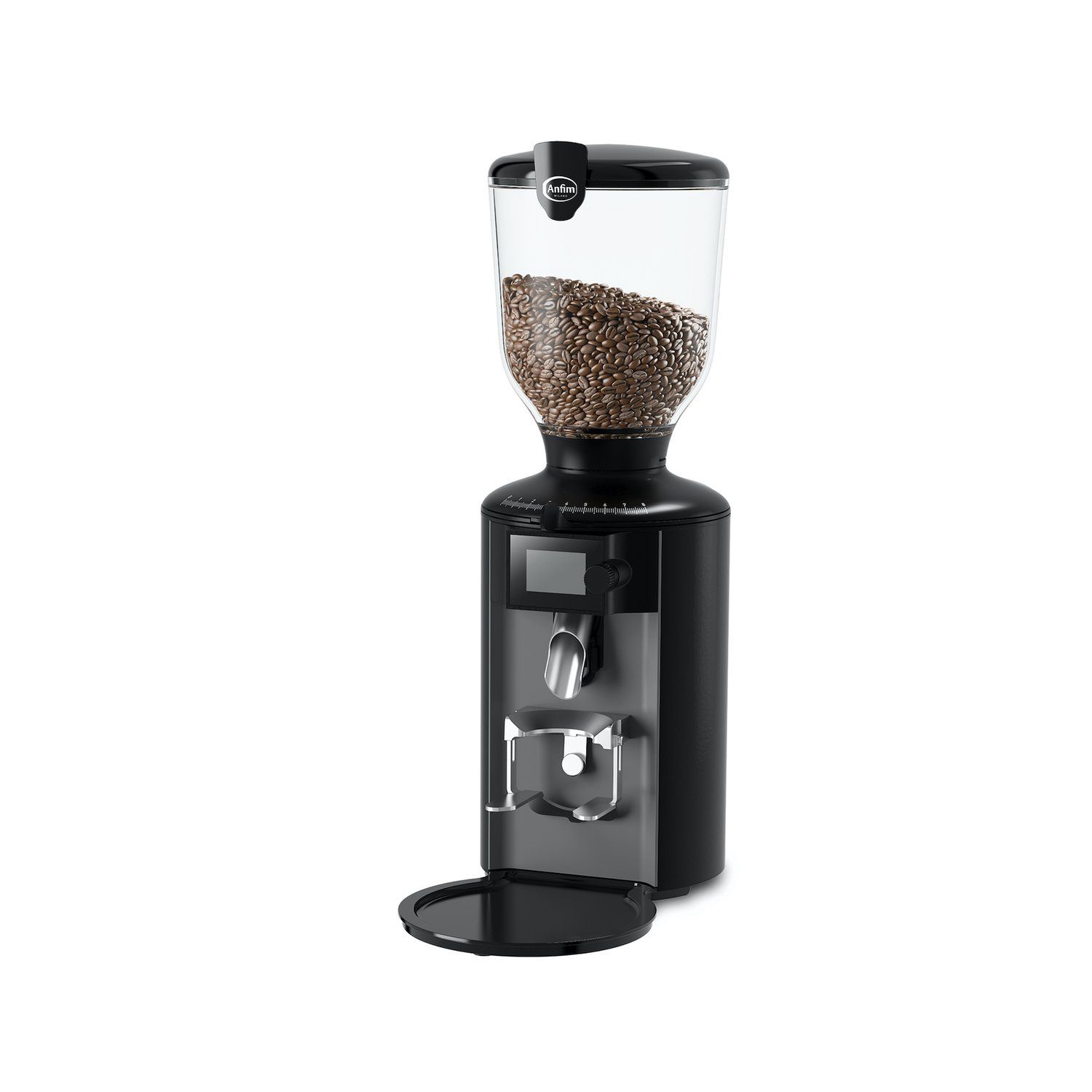 Anfim Pratica Coffee Grinder