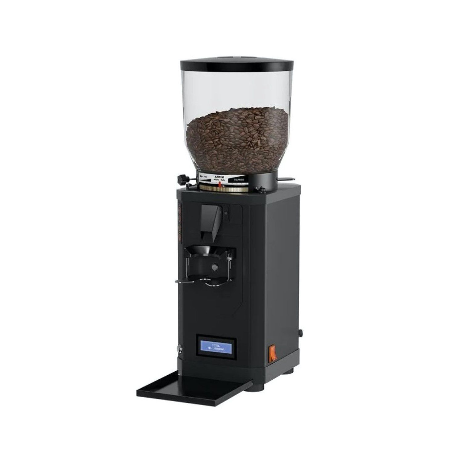Anfim SPII Coffee Grinder