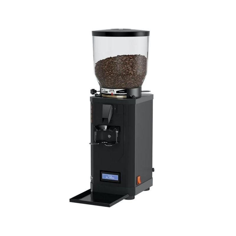 Anfim SPII Coffee Grinder
