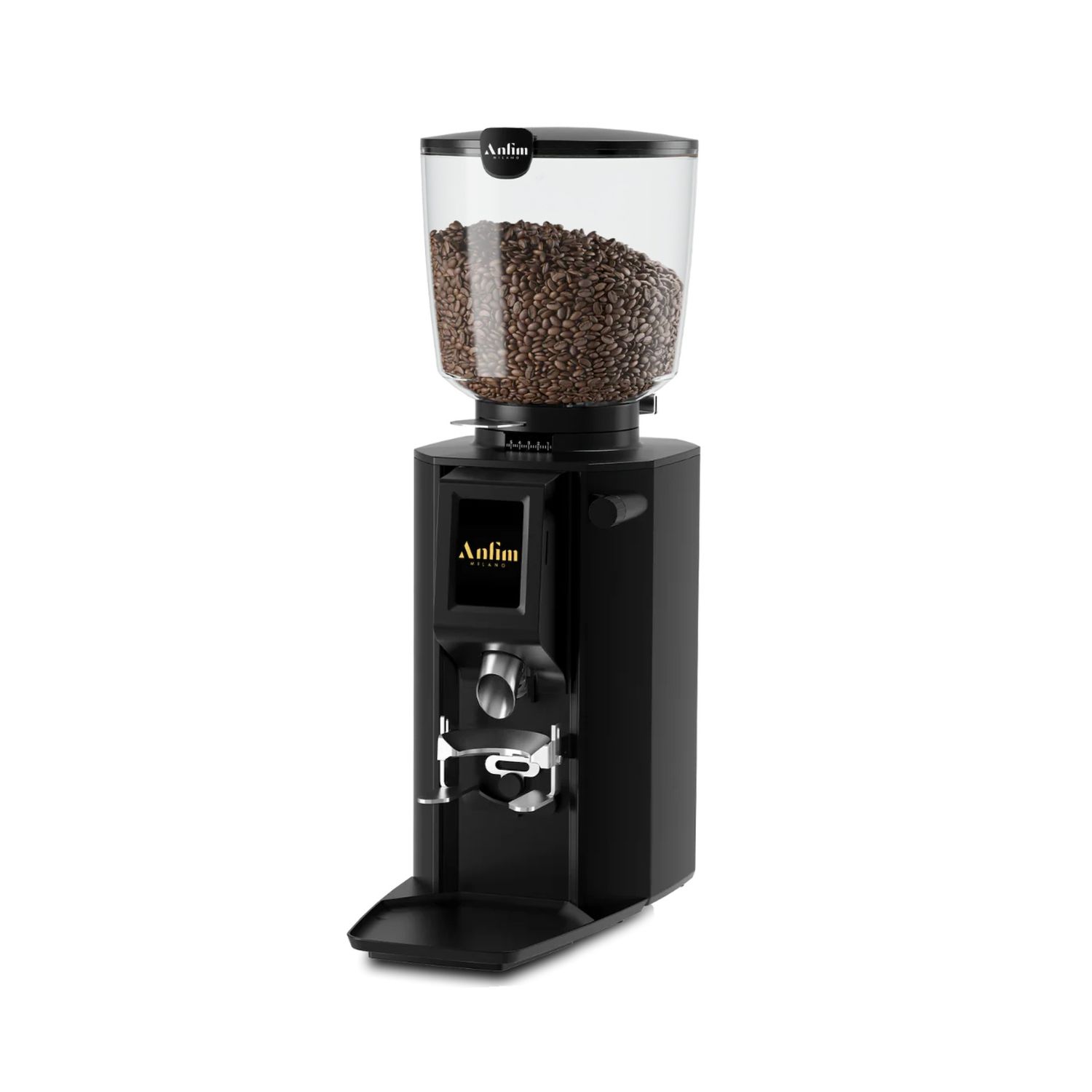 Anfim Luna Coffee Grinder