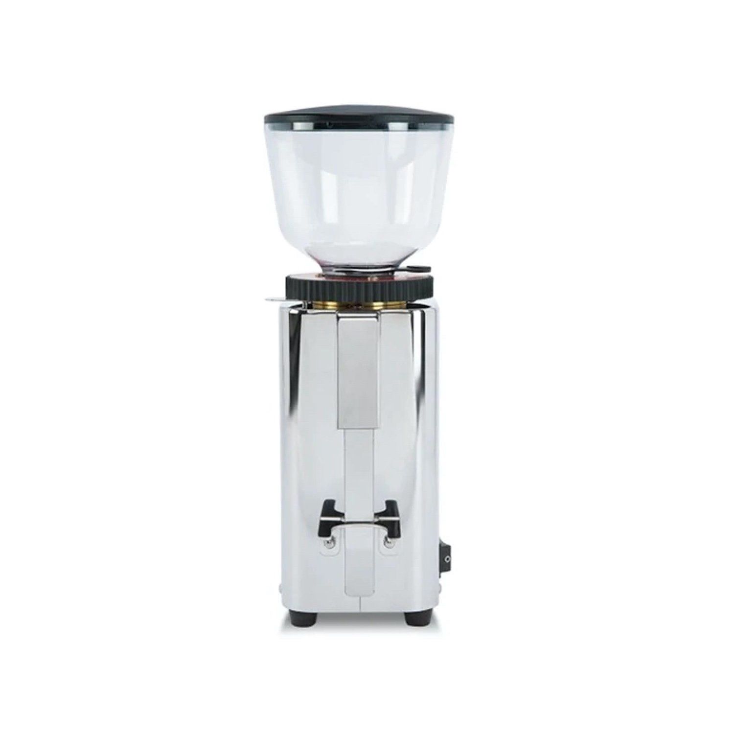 ECM C-Manuale 54 Grinder